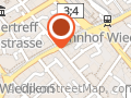 Centrocc Dental GmbH – Zahnbehandlung Ungarn
