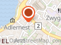 eGymTraining.ch Arth