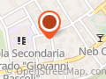 Commissariato