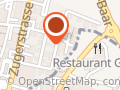 Midas Services GmbH