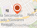 Inail
