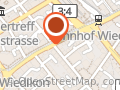Restyle Zurich