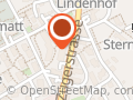 Garage Altgasse P. Strickler