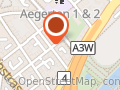 LE BERG Schweiz GmbH