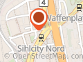 AKTIMMO Consult GmbH