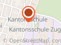 SV (Schweiz) AG Kantonsschule Zug