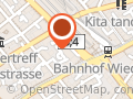 my Gym GmbH