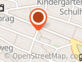 AHH Umzug Team GmbH