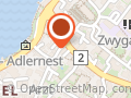 eGymTraining.ch Arth