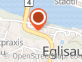 move eglisau