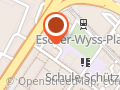 Wohrt Musikpresseagentur
