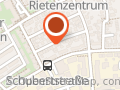 4BusinessTravel