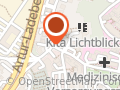Psychiatrische Institutsambulanz (PIA) im Evangelischen Klinikum Bethel (EvKB)