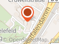 Ansgar Walk