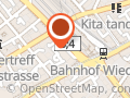 Oprandi & Partner AG Zürich