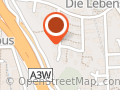 MBTA Multilingual Business Translation Agency GmbH