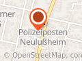 Köse