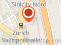 Sihlcity Gastro AG