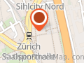 Tanznacht40