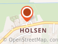 Kindergarten " Hoppetosse "