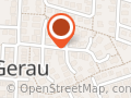 Kreuzbund Diözesanverband Mainz e.V.