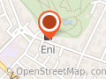 Anmil Onlus
