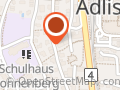 Klar und Rein GmbH