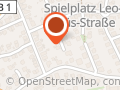 Oxana's Beauty Stube, Kosmetik und Fußpflege