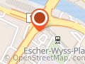 Faktor Verlag AG