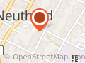 Kath. Theresienkindergarten