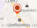 Gesundheits-Blog
