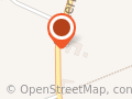 Gårdejer Olav Therkildsen
