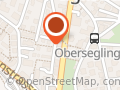 CYBERTEC GmbH