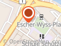 Amtsleitung