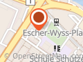 Landsiedel NLP Training Zürich