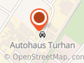 NMW Automobile GmbH