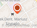 Piercingstudio Josie Margolis