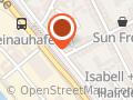Veba Wärmeservice GmbH