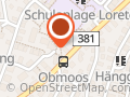 Rocofit GmbH