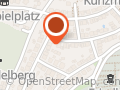 Deggelmann Klaus GmbH