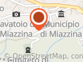Cimitero di Miazzina