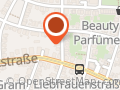 Familienbande Feudenheim
