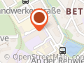 Sekundarschule Bethel