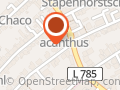 APO-CARE Pharma GmbH