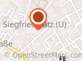 Dolmi 01. Zentrale Sichbar-Bielefeld