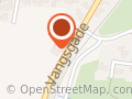 Snedsted Cykler og Plæneklipperservice