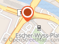 Schmerzcocktail GmbH