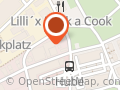 Döner, Pizza, Omed Imbiss