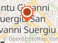 Cartolibreria Mannai Orietta Sas