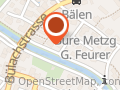 atto immobilien ag